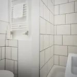 Courtyard Διαμέρισμα